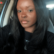 Destiny D., Babysitter in 29831 with 1 year of paid experience