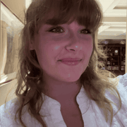 Chelsea B., Babysitter in 92059 with 1 year of paid experience