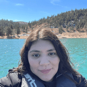 Samantha Z., Babysitter in 78589 with 2 years of paid experience