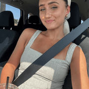 Frosia A., Babysitter in 97362 with 10 years of paid experience