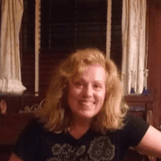 Eunice T., Care Companion in Virginia Beach, VA with 14 years paid experience