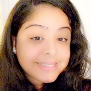 Diana S., Care Companion in West Palm Beach, FL with 3 years paid experience