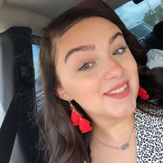 Jasmine F., Nanny in Crosby, TX with 0 years paid experience