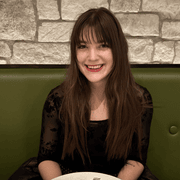 Kara R., Child Care Provider in 46347 with 4 years of paid experience