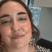 Elizabeth G., Babysitter in 97756 with 8 years of paid experience