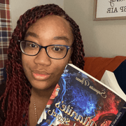 Brittney O., Nanny in Alcolu, SC 29001 with 11 years of paid experience