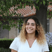 Sami S., Babysitter in Orem, UT 84057 with 3 years of paid experience