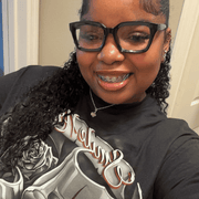 Cailyn W., Babysitter in Greensboro, NC with 1 year paid experience