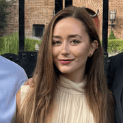 Abigail V., Babysitter in Bethlehem, PA with 5 years paid experience