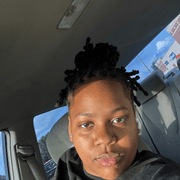 Madison T., Child Care in Byhalia, MS 38611 with 0 years of paid experience
