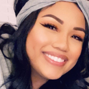 Alina C., Care Companion in Spring Valley, CA with 0 years paid experience