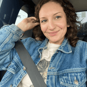 Julie S., Child Care Provider in 91107 with 10 years of paid experience