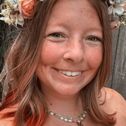 Mary G., Nanny in Houston, PA 15342 with 8 years of paid experience