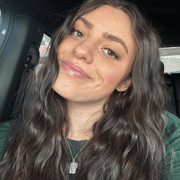 Savannah K., Babysitter in Scottsdale, AZ with 5 years paid experience