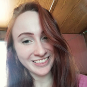 Kaitlin F., Pet Care Provider in Berkeley Springs, WV 25411 with 1 year paid experience