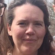 Genevieve P., Nanny in Traverse City, MI with 20 years paid experience