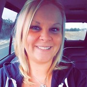 Jessica I., Nanny in Coleman, MI with 6 years paid experience