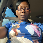 Ebony F., Babysitter in Atlanta, GA with 15 years paid experience