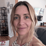 Adriane A., Nanny in Fairview Park, OH 44126 with 7 years of paid experience