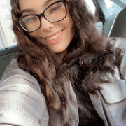 Cassandra P., Nanny in Dorchester Center, MA with 5 years paid experience