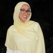 Siham H., Babysitter in Burnsville, MN with 1 year paid experience