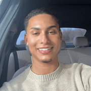 Isaiah R., Babysitter in Temple, TX 76502 with 2 years of paid experience