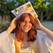Sophia Q., Babysitter in Trenton, IL 62293 with 1 year of paid experience