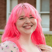 Erin L., Child Care in Petal, MS 39465 with 3 years of paid experience