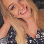 Candyce M. - Elkhorn City <span class="translation_missing" title="translation missing: en.application.care_types.child_care">Child Care</span>