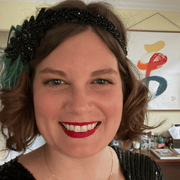 Emily Z., Child Care Provider in 19438 with 5 years of paid experience