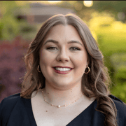 Aneesa B., Nanny in Saint Martinville, LA 70582 with 0 years of paid experience