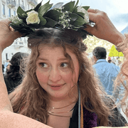 Alexandra H., Nanny in Old Monroe, MO 63369 with 4 years of paid experience