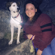 Bridget M., Babysitter in Allentown, PA with 4 years paid experience
