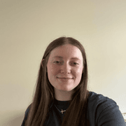 Laikyn C., Child Care Provider in 17565 with 3 years of paid experience