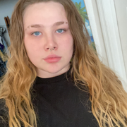 Alexis W., Child Care in Nashville, GA 31639 with 0 years of paid experience