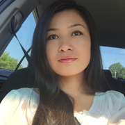 Asel O., Nanny in Hackettstown, NJ with 7 years paid experience