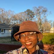 Lakiala N., Babysitter in Winston, GA with 4 years paid experience
