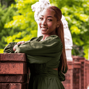 Natalia  T., Child Care Provider in 30120 with 3 years of paid experience