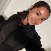 Alyssa A., Babysitter in La Vergne, TN with 5 years paid experience