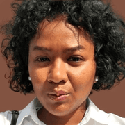 Rindra I., Pet Care Provider in Miami, FL with 0 years paid experience