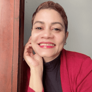 Nirudy C., Babysitter in Barnesville, PA 18214 with 31 years of paid experience