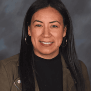 Rocio P., Care Companion in Los Angeles, CA with 10 years paid experience