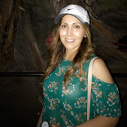 Luz T., Nanny in Scottsdale, AZ with 15 years paid experience
