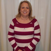Daneda D., Care Companion in Godley, TX 76044 with 15 years paid experience