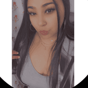 Sincerae R., Babysitter in 03046 with 10 years of paid experience