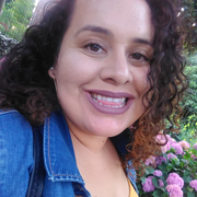 Celina G., Nanny in La Puente, CA with 16 years paid experience