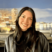 Ashlynn R., Babysitter in Amherst, MA with 2 years paid experience