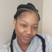 Deasia M., Pet Care Provider in Toledo, OH 43606 with 6 years paid experience