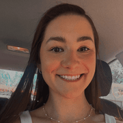 Haley H., Babysitter in Glenwood, IA 51534 with 0 years of paid experience