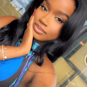 Victoria E., Nanny in Newark, DE with 4 years paid experience